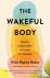 The Wakeful Body - Somatic ...