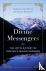 Divine Messengers - The Unt...