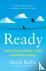 Ready - How to Know When to...