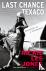 Last Chance Texaco - Mojo m...