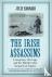 The Irish Assassins - Consp...