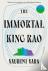The Immortal King Rao