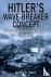 Hitler'S Wave-Breaker Conce...