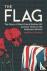 The Flag - The Story of Rev...