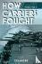 How Carriers Fought - Carri...