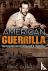 American Guerrilla - The Fo...