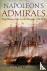 Napoleon'S Admirals - Flag ...