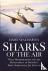 Sharks of the Air - Willy M...