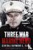 Three War Marine Hero - Gen...
