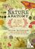 Nature Anatomy - The Curiou...