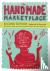 The Handmade Marketplace, 2...