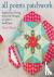 All Points Patchwork - Engl...