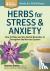 Herbs for Stress  Anxiety -...