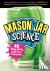Mason Jar Science - 40 Slim...