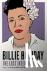 Billie Holiday: The Last In...