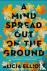 A Mind Spread Out On The Gr...