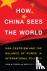 How China Sees the World - ...
