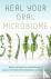 Heal Your Oral Microbiome -...