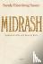 Midrash - Reading the Bible...