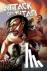 Attack On Titan 13