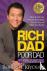 Rich Dad Poor Dad - What th...