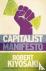 Capitalist Manifesto - Mone...