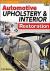 Automotive Upholstery and I...