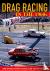 Drag Racing in the 1960s - ...
