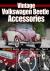 Vintage Volkswagen Beetle A...