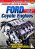 Ford Coyote Engines - REV E...