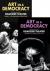 Art in a Democracy - Select...