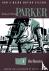 Richard Stark's Parker The ...