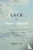 Lack and Transcendence - Th...