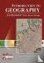 Introduction to Geography D...