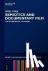 Semiotics and Documentary F...