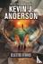 Anderson, J - Selected Stories