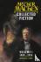 Collected Fiction Volume 1 ...
