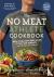 No Meat Athlete Cookbook - ...
