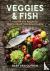 Veggies and Fish - Inspired...