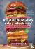Veggie Burgers Every Which ...