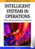 Intelligent Systems in Oper...