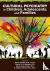 Cultural Psychiatry With Ch...