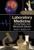 Laboratory Medicine in Psyc...