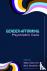 Gender-Affirming Psychiatri...
