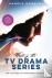 Writing the TV Drama Series...