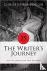 The Writer's Journey - Myth...