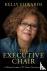 The Executive Chair - A Wri...