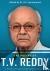 The Poetry of T.V. Reddy - ...