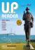U.P. Reader -- Volume #5 - ...