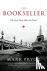 The Bookseller - The First ...